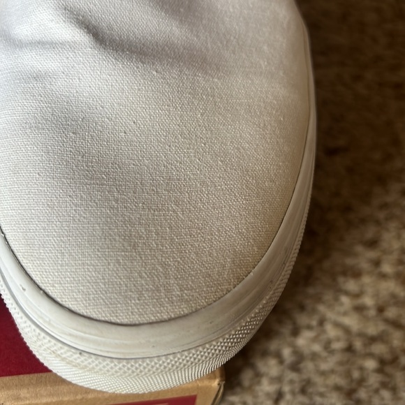 Vans shoes - Picture 3 of 7